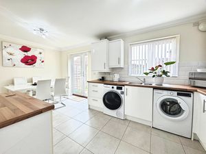 Sycamore Mews- click for photo gallery